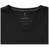 38016996f Męski T-shirt ekologiczny Kawartha z krótkim rękawem XXXL Male