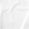 38017012f Damski T-shirt ekologiczny Kawartha z krótkim rękawem M Female