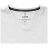 38017014f Damski T-shirt ekologiczny Kawartha z krótkim rękawem XL Female