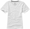 38017015f Damski T-shirt ekologiczny Kawartha z krótkim rękawem XXL Female