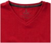 38017250f Damski T-shirt ekologiczny Kawartha z krótkim rękawem XS Female