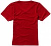 38017252f Damski T-shirt ekologiczny Kawartha z krótkim rękawem M Female