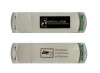 1007usb Pamięć USB 8GB 1007usb Pamięć USB