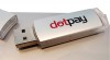 1007usb Pamięć USB 8GB 1007usb Pamięć USB