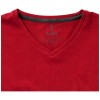 38017253f Damski T-shirt ekologiczny Kawartha z krótkim rękawem L Female