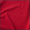 38017253f Damski T-shirt ekologiczny Kawartha z krótkim rękawem L Female