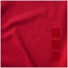 38017254f Damski T-shirt ekologiczny Kawartha z krótkim rękawem XL Female