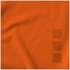 38017332f Damski T-shirt ekologiczny Kawartha z krótkim rękawem M Female
