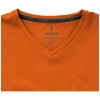 38017333f Damski T-shirt ekologiczny Kawartha z krótkim rękawem L Female