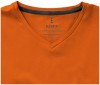 38017334f Damski T-shirt ekologiczny Kawartha z krótkim rękawem XL Female