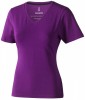 38017383f Damski T-shirt ekologiczny Kawartha z krótkim rękawem L Female