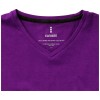 38017385f Damski T-shirt ekologiczny Kawartha z krótkim rękawem XXL Female