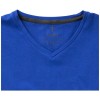 38017442f Damski T-shirt ekologiczny Kawartha z krótkim rękawem M Female