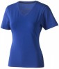 38017443f Damski T-shirt ekologiczny Kawartha z krótkim rękawem L Female
