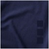 38017490f Damski T-shirt ekologiczny Kawartha z krótkim rękawem XS Female