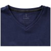 38017493f Damski T-shirt ekologiczny Kawartha z krótkim rękawem L Female