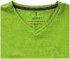 38017680f Damski T-shirt ekologiczny Kawartha z krótkim rękawem XS Female