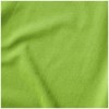 38017680f Damski T-shirt ekologiczny Kawartha z krótkim rękawem XS Female