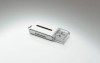 1011usb Pamięć USB 1011usb Pamięć USB