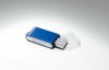 1011usb Pamięć USB 1011usb Pamięć USB