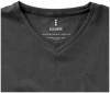 38017951f Damski T-shirt ekologiczny Kawartha z krótkim rękawem S Female