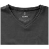 38017955f Damski T-shirt ekologiczny Kawartha z krótkim rękawem XXL Female