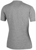 38017962f Damski T-shirt ekologiczny Kawartha z krótkim rękawem M Female