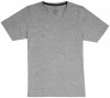 38017963f Damski T-shirt ekologiczny Kawartha z krótkim rękawem L Female