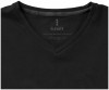 38017993f Damski T-shirt ekologiczny Kawartha z krótkim rękawem L Female