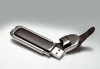 1013usb Pamięć USB 1013usb Pamięć USB