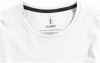 38018013f Męski T-shirt ekologiczny Ponoka z długim rękawem L Male