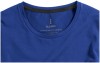 38018445f Męski T-shirt ekologiczny Ponoka z długim rękawem XXL Male