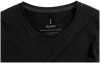 38018996f Męski T-shirt ekologiczny Ponoka z długim rękawem XXXL Male