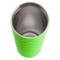 83210p-55 Kubek izotermiczny 450ml