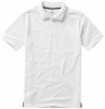 38080014f Męskie polo Calgary z krótkim rękawem XL Male