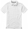 38080030f Męskie polo Calgary z krótkim rękawem XS Male