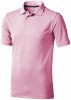 38080230f Męskie polo Calgary z krótkim rękawem XS Male