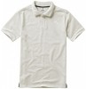38080900f Męskie polo Calgary z krótkim rękawem XS Male