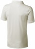 38080905f Męskie polo Calgary z krótkim rękawem XXL Male