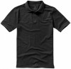 38080954f Męskie polo Calgary z krótkim rękawem XL Male