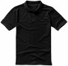 38080990f Męskie polo Calgary z krótkim rękawem XS Male