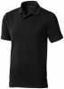 38080993f Męskie polo Calgary z krótkim rękawem L Male