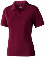38081242f Damskie polo Calgary z krótkim rękawem M Female 38081242f Damskie polo Calgary z krótkim rękawem M Female