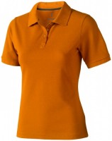 38081334f Damskie polo Calgary z krótkim rękawem XL Female 38081334f Damskie polo Calgary z krótkim rękawem XL Female