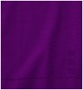 38081385f Damskie polo Calgary z krótkim rękawem XXL Female