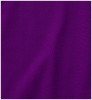 38081385f Damskie polo Calgary z krótkim rękawem XXL Female