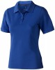 38081440f Damskie polo Calgary z krótkim rękawem XS Female