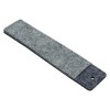 76881p-21 Etui na długopis