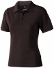 38081865f Damskie polo Calgary z krótkim rękawem XXL Female