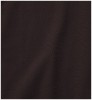 38081865f Damskie polo Calgary z krótkim rękawem XXL Female